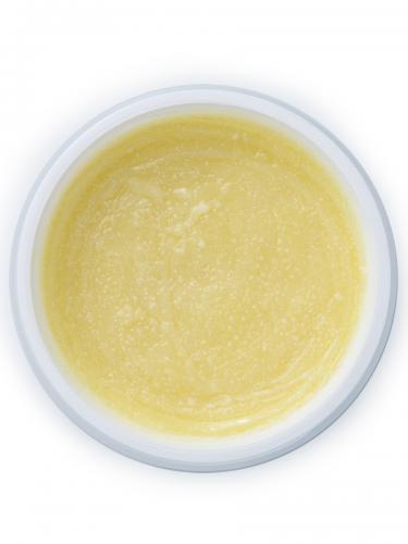 Аравия Профессионал Масло для тела антицеллюлитное Anti-Cellulite Body Butter, 150 мл (Aravia Professional, Aravia Organic), фото-5