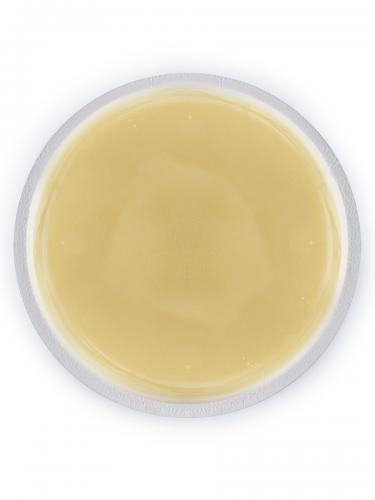 Аравия Профессионал Масло для тела восстанавливающее Cocoa Body Butter, 150 мл (Aravia Professional, Aravia Organic), фото-5