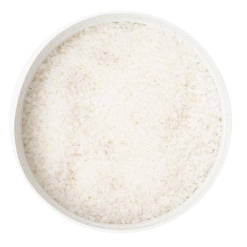 Аравия Профессионал Бальнеологическая соль для обёртывания с антицеллюлитным эффектом Fit Mari Salt, 730 г (Aravia Professional, Aravia Organic), фото-4