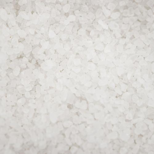 Аравия Профессионал Бальнеологическая соль для обёртывания с антицеллюлитным эффектом Fit Mari Salt, 730 г (Aravia Professional, Aravia Organic), фото-5