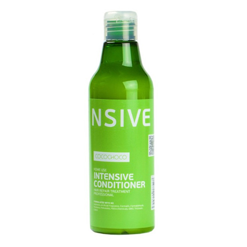 Кокочоко Кондиционер для увлажнения волос Conditioner Hair repair treatment, 250 мл (Cocochoco, Intensive)