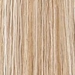 Precision Blend Краска для седых волос Светлый оттенок 7/8 3х40 мл