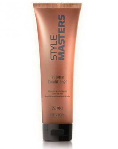 Ревлон Профессионал Кондиционер для объема волос  250 мл (Revlon Professional, Style Masters)