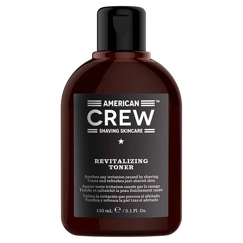 Американ Крю Восстанавливающий лосьон после бритья 150 мл (American Crew, Shave)