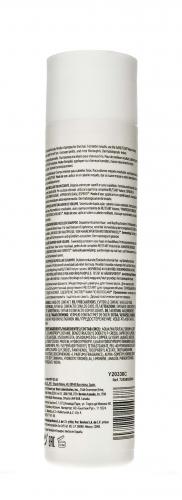 Ревлон Профессионал Мицеллярный шампунь для тонких волос Magnifying Micellar Shampoo, 250 мл (Revlon Professional, Restart, Volume), фото-7
