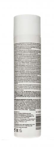 Ревлон Профессионал Мицеллярный шампунь для жирной кожи Purifying Micellar Shampoo, 250 мл (Revlon Professional, Restart, Balance), фото-7