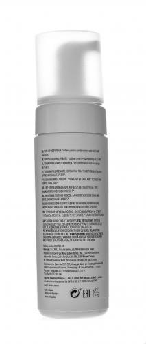 Ревлон Профессионал Пена для объема волос Lift-Up Body Foam, 165 мл (Revlon Professional, Restart, Volume), фото-9