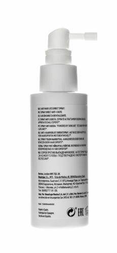 Ревлон Профессионал Спрей против выпадения волос Anti Hair Loss Direct Spray, 100 мл (Revlon Professional, Restart, Balance), фото-9