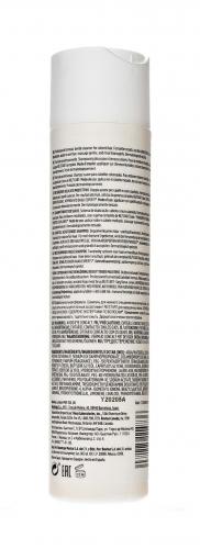 Ревлон Профессионал Шампунь для нежного очищения окрашенных волос Protective Gentle Cleanser, 250 мл (Revlon Professional, Restart, Color), фото-7