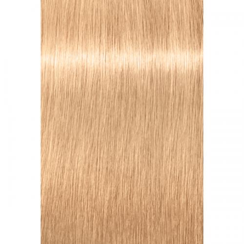 Сухой пигментированный шампунь блонд Boho Rebel Blond, 300 мл (Osis+), фото-3