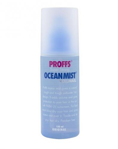 Средство для укладки волос Ocean Mist 150 мл (, Стайлинг)