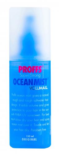Средство для укладки волос Ocean Mist 150 мл (, Стайлинг), фото-2