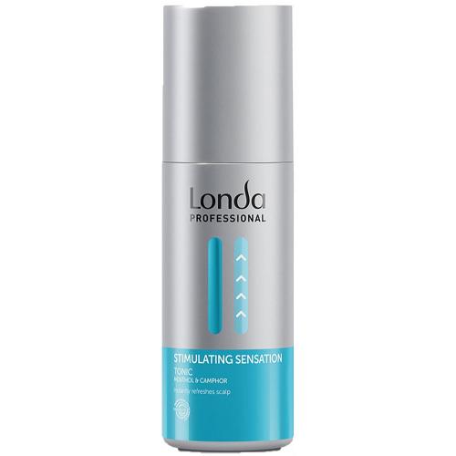 Лонда Профессионал Энергетический тоник Stimulating Sensation, 150 мл (Londa Professional, Scalp)