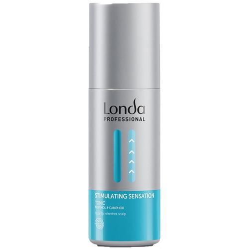 Лонда Профессионал Энергетический тоник Stimulating Sensation, 150 мл (Londa Professional, Scalp)