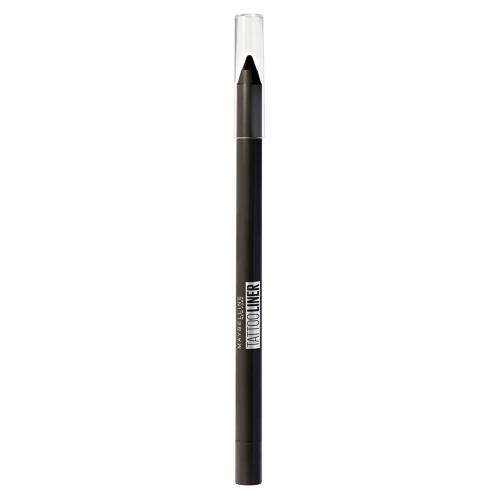 Гелевый карандаш для глаз Tatoo Liner, 1,3 г ()