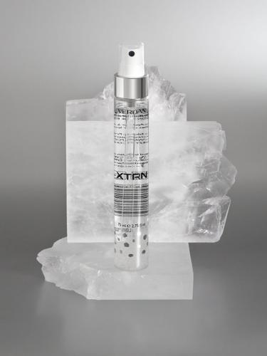 Минеральный дезодорант-спрей для женщин XTRN, 75 мл (), фото-3