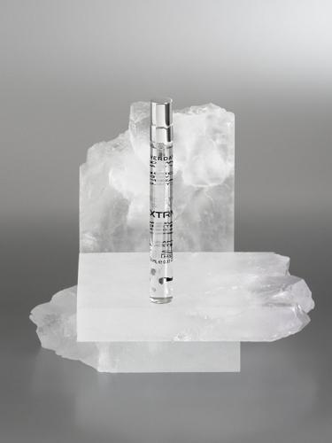 Минеральный дезодорант-спрей для женщин, 10 мл (), фото-3