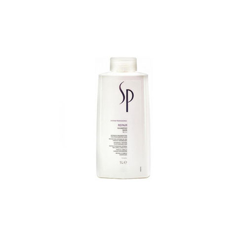Восстанавливающий шампунь &quot;Repair Shampoo&quot;, 1000 мл (, Repair)