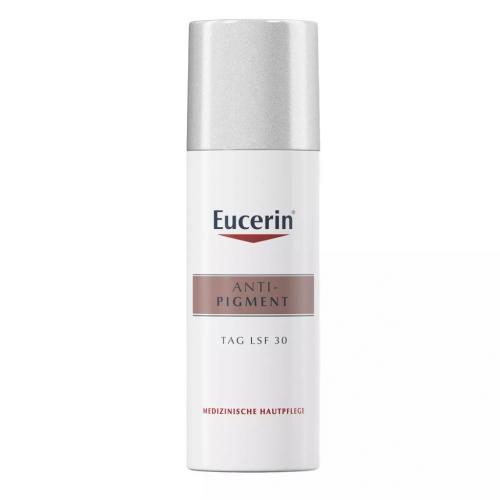 Эуцерин Дневной крем против пигментации SPF 30, 50 мл (Eucerin, Anti-Pigment), фото-9