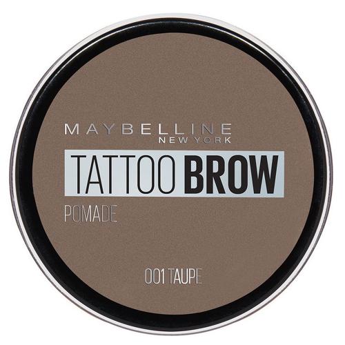 Стойкая помада для бровей Tatoo Brow Pomade, 3.5 г ()