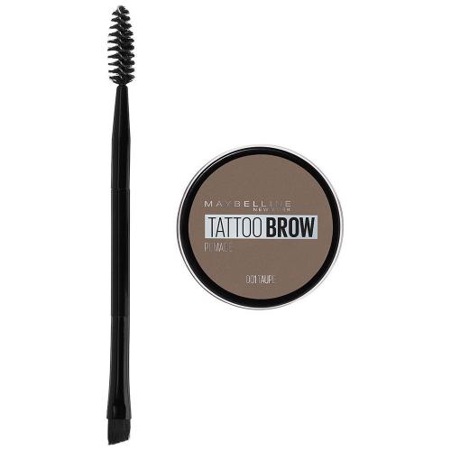 Стойкая помада для бровей Tatoo Brow Pomade, 3.5 г (), фото-2