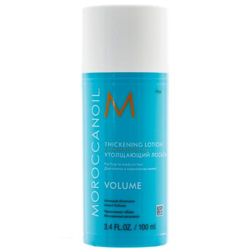 Морокканойл Утолщающий лосьон &quot;Thickening Lotion&quot;, 100 мл (Moroccanoil, Volume)