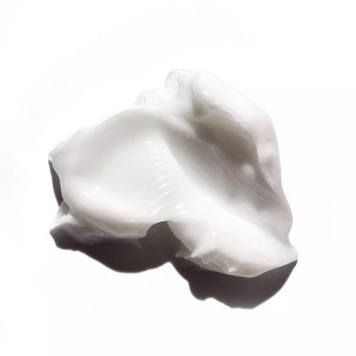 Эуцерин Увлажняющий крем с 5% мочевиной, 450 мл (Eucerin, UreaRepair), фото-3