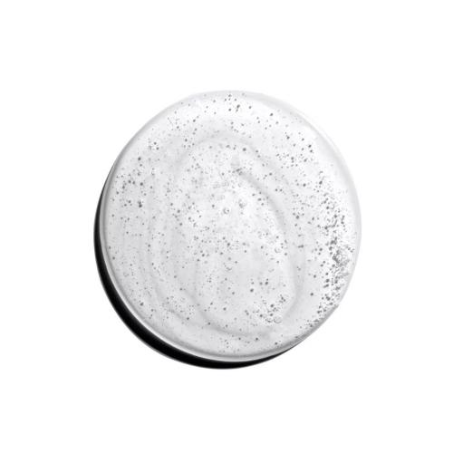 Эуцерин Очищающий гель для проблемной кожи, 400 мл (Eucerin, DermoPure), фото-2