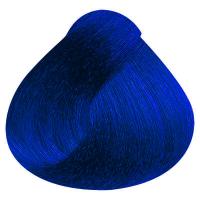 Брелил Профессионал Фантазийный спрей-блеск, синий, 75 мл (Brelil Professional, Окрашивание, Colorianne), фото-2