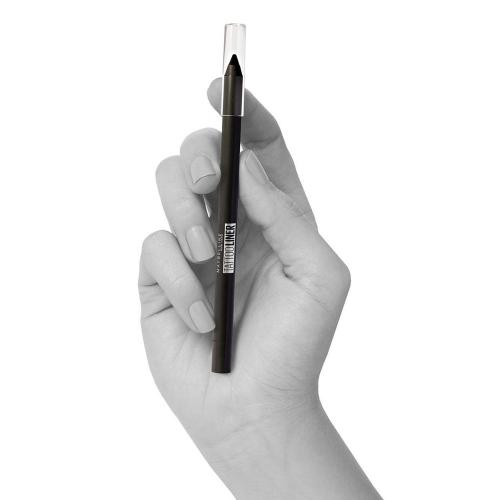 Гелевый карандаш для глаз Tatoo Liner, 1,3 г (), фото-2