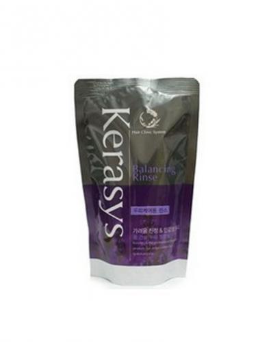 Керасис Кондиционер для лечения кожи головы 500 мл. (Kerasys, Scalp Care, Scalp Balancing)