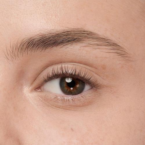 Карандаш для бровей &quot;Brow Ultra Slim&quot;, карандаш + щеточка, 1 г (), фото-4