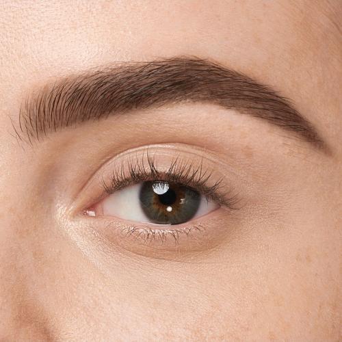 Мейбелин Карандаш для бровей &quot;Brow Ultra Slim&quot;, карандаш + щеточка, 1 г (Maybelline, ), фото-6