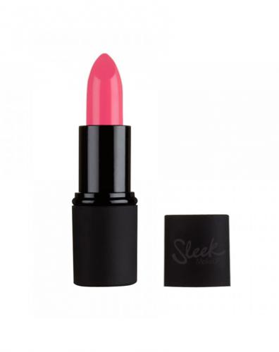 True Colour Lipstick Pink Freeze - Губная помада, тон 780 (Губы, Colour)