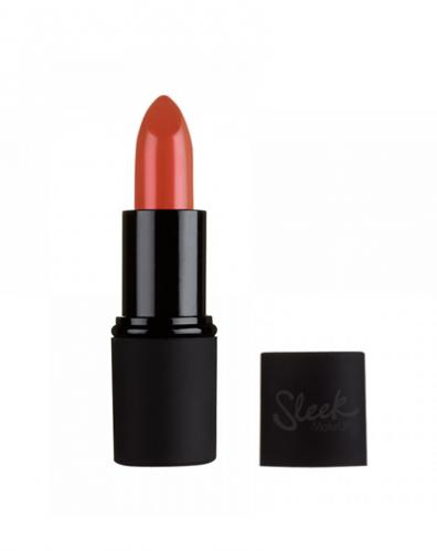True Colour Lipstick Succumb - Губная помада, тон 798 (, Губы, Colour)