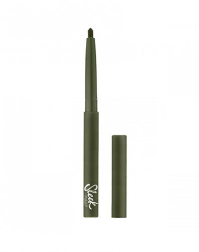 Twist Up Eye Pencil 896 Camouflage  - Карандаш для глаз автоматический (Глаза, EyesLiner)