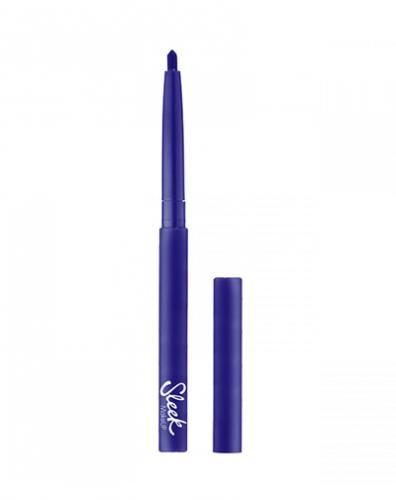 Twist Up Eye Pencil 897 Royal  - Карандаш для глаз автоматический (Глаза, EyesLiner)