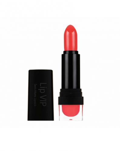 Lip V.I.P. Lipstick Guest List 1006 - Губная помада, 3.6 г (Губы, Colour)