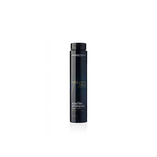 Шампунь с гиалуроновой кислотой &quot;Maxfiller Shampoo&quot;, 250 мл (Уход)