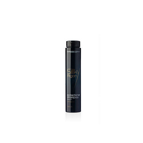Шампунь с маслом арганы &quot;Protectioner Shampoo&quot; 250 мл (Уход)