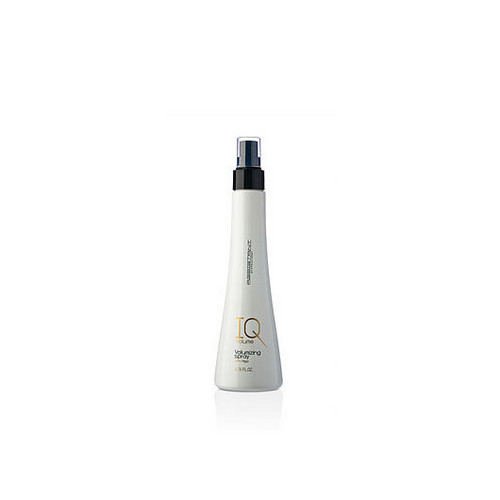 Спрей для придания объема &quot;Volumizing Spray&quot; 200 мл (Стайлинг)