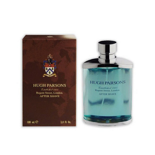 Лосьон после бритья Traditional for man, 100 мл (Для бритья)