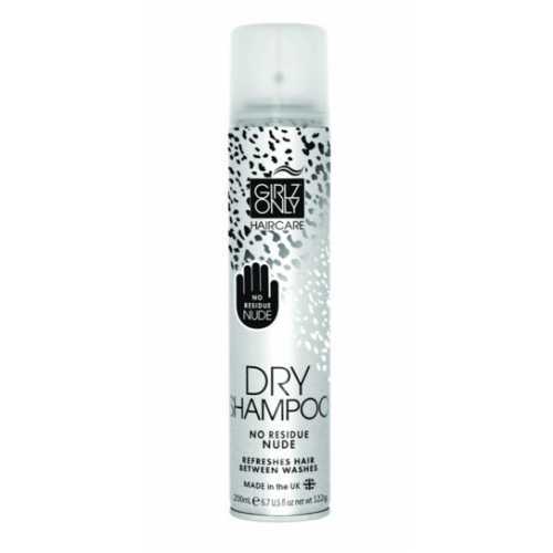 Сухой Шампунь &quot;Облегченный&quot; 200 мл (Dry shampoo)