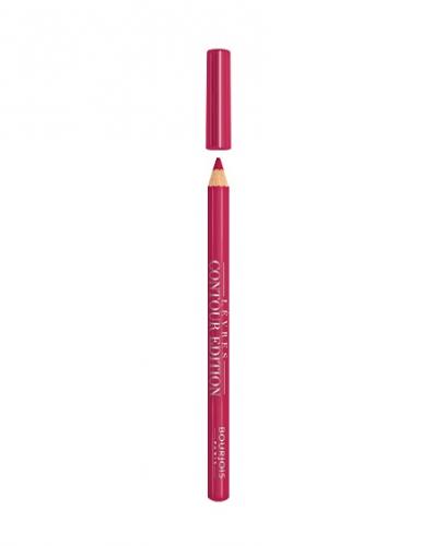 Контурный карандаш для губ Levres Contour Edition тон 03 alerte rose (LEVRES CONTOUR EDITION)