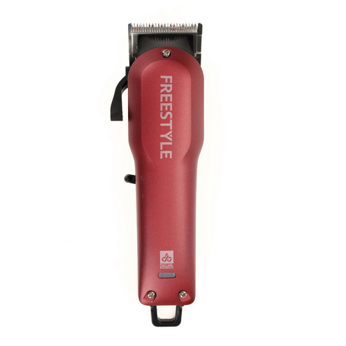 Wahl  Super Taper Clipper (#8400) - essence beauty