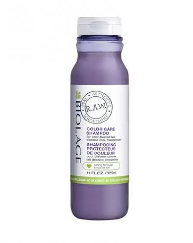 Матрикс Шампунь для окрашенных волос, 325 мл (Matrix, Biolage R.A.W., Color Care)