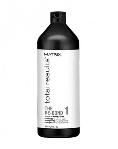Матрикс Шампунь 1000 мл (Matrix, Re-Bond)