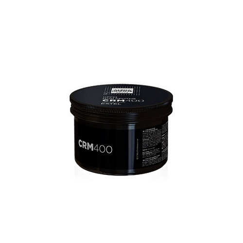 Эстель Крем для бритья PRO 400 мл (Estel Professional, Alpha homme)