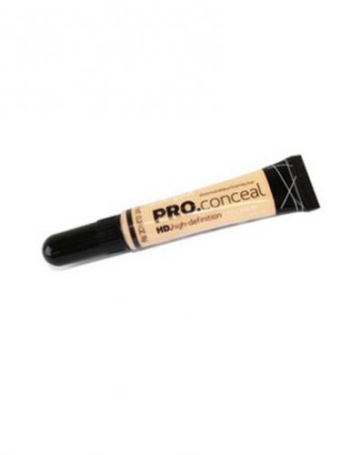 Pro Conceal HD Concealer Консилер &quot;Porcelain light shade&quot; 8 гр (Pro Conceal)