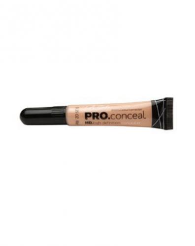 Pro Conceal HD Concealer Консилер &quot;Classic Ivory&quot; 8 гр (Pro Conceal)